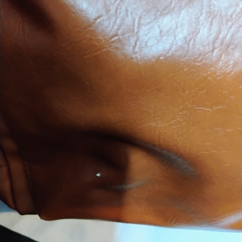 Women's Multiple Purpose Backpack Purse - image 2